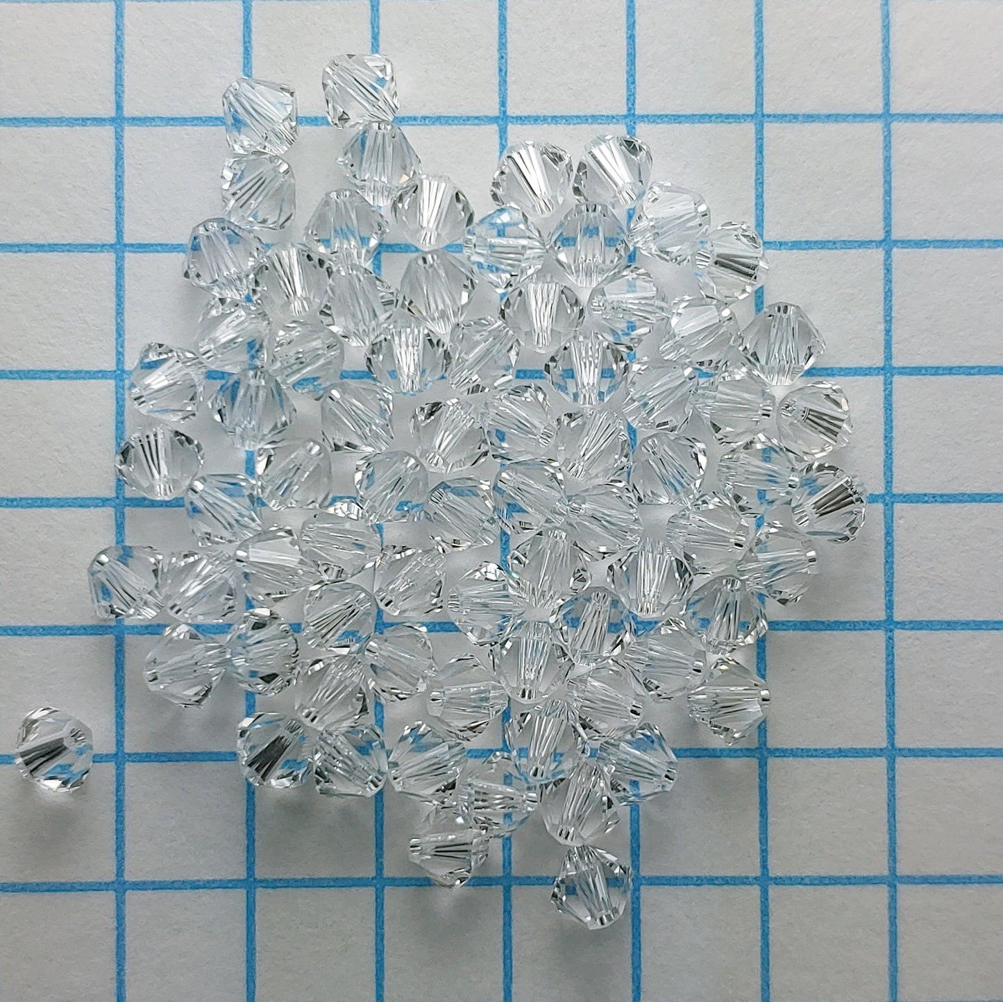 Bead Packs