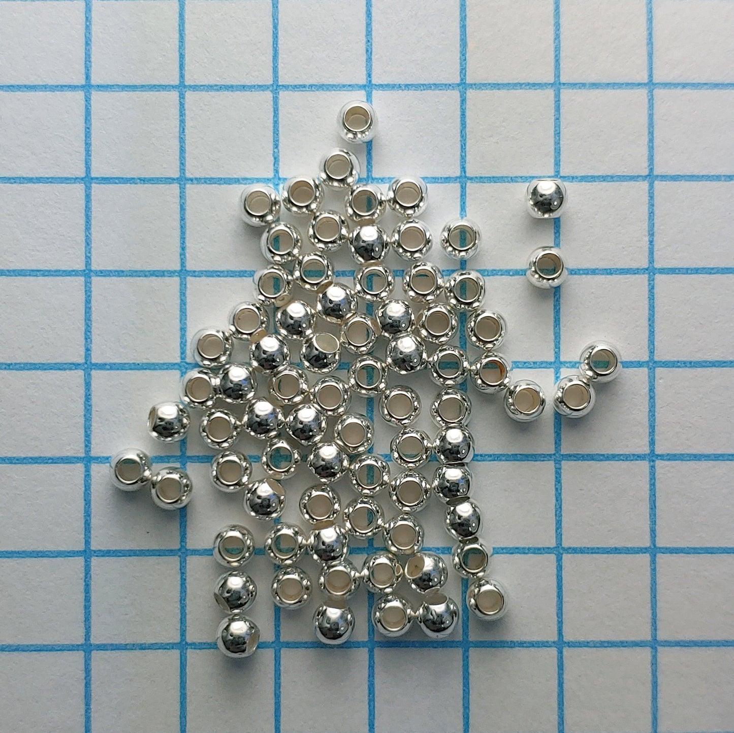 Bead Packs