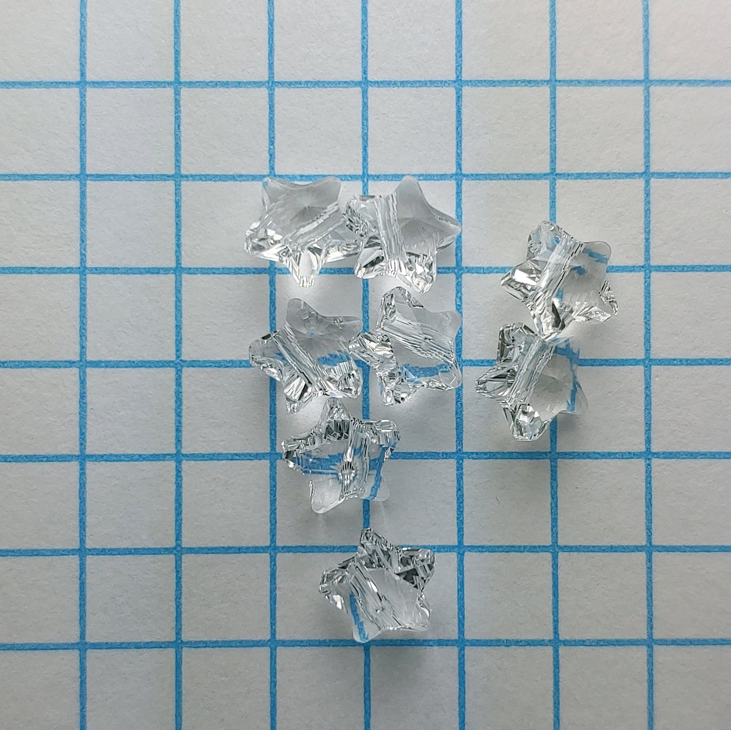 Bead Packs