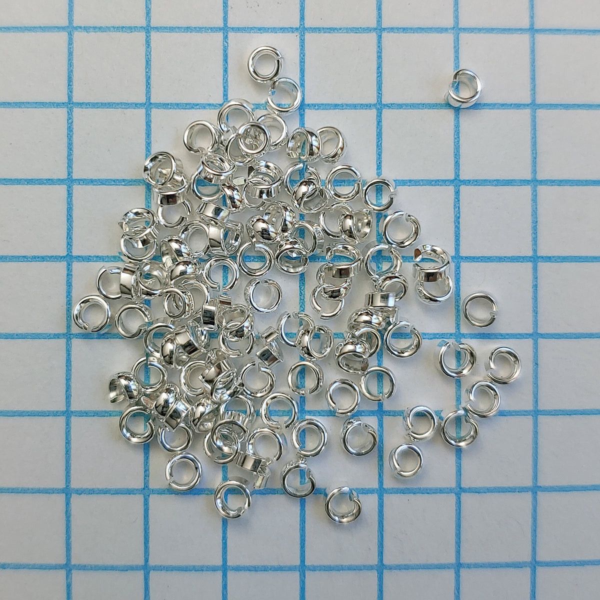 Spacers Assortment