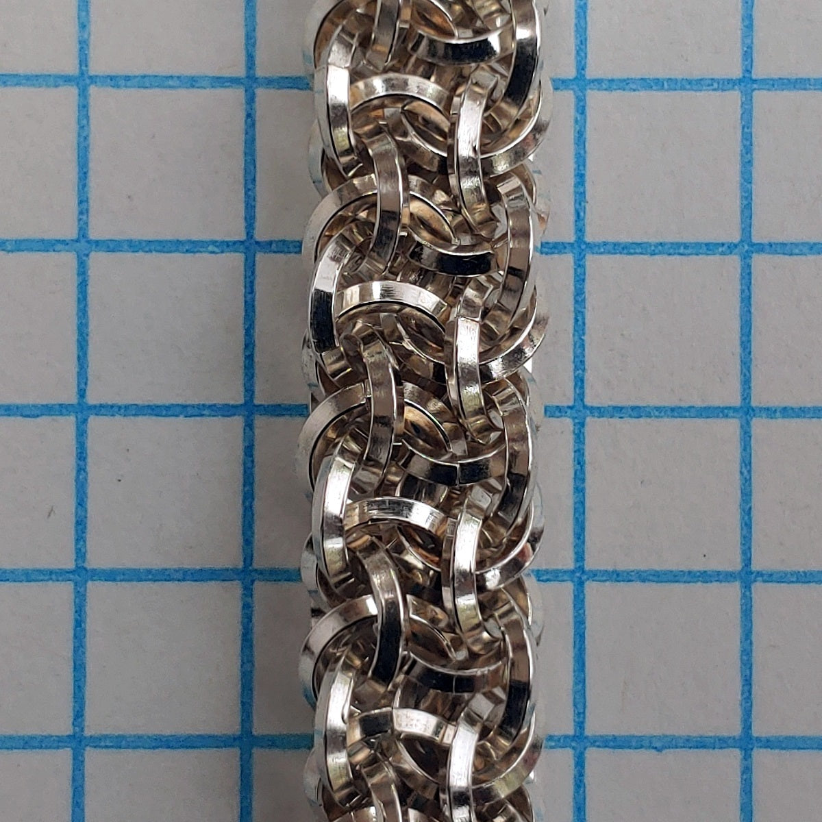 Vipera Berus Diamond