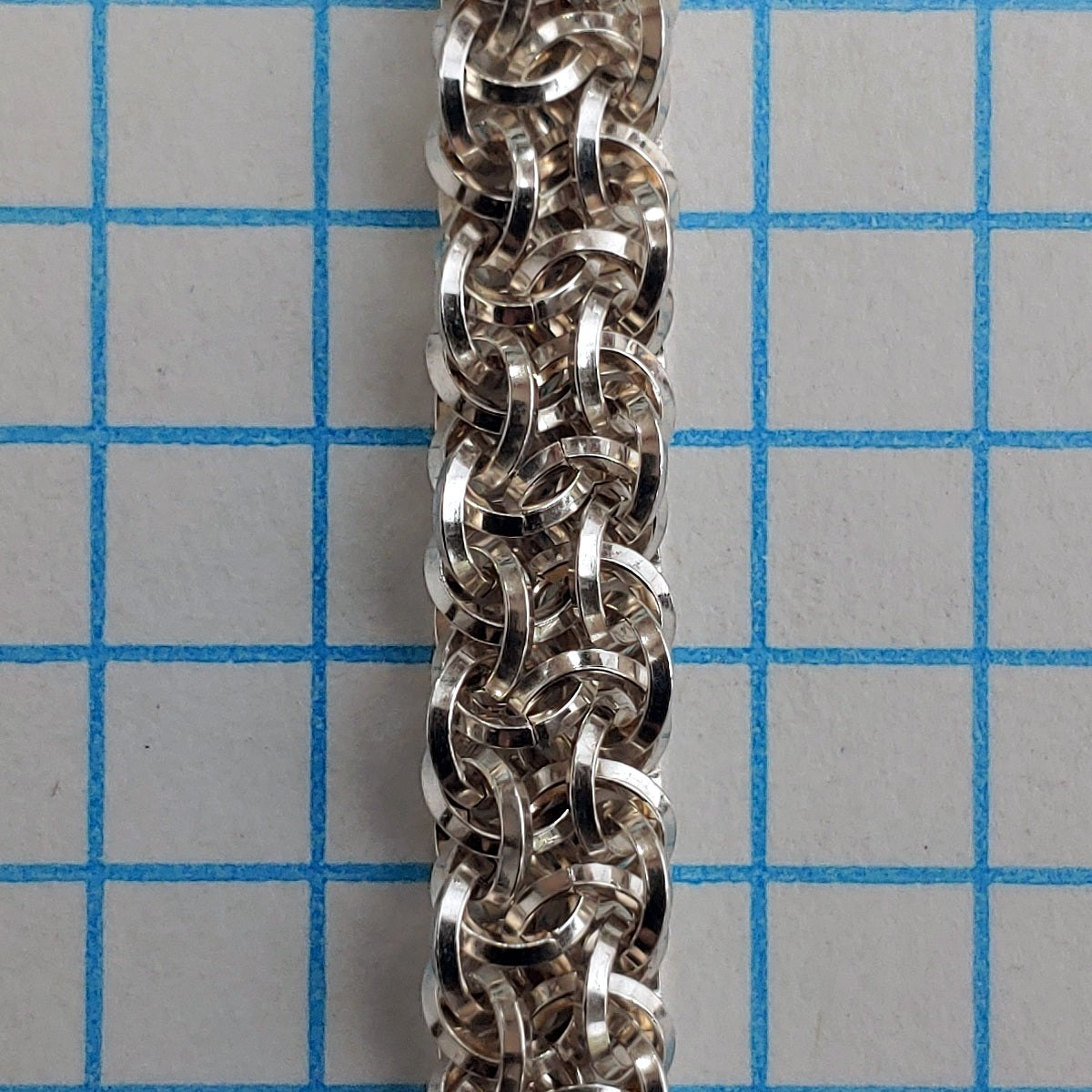 Vipera Berus Diamond
