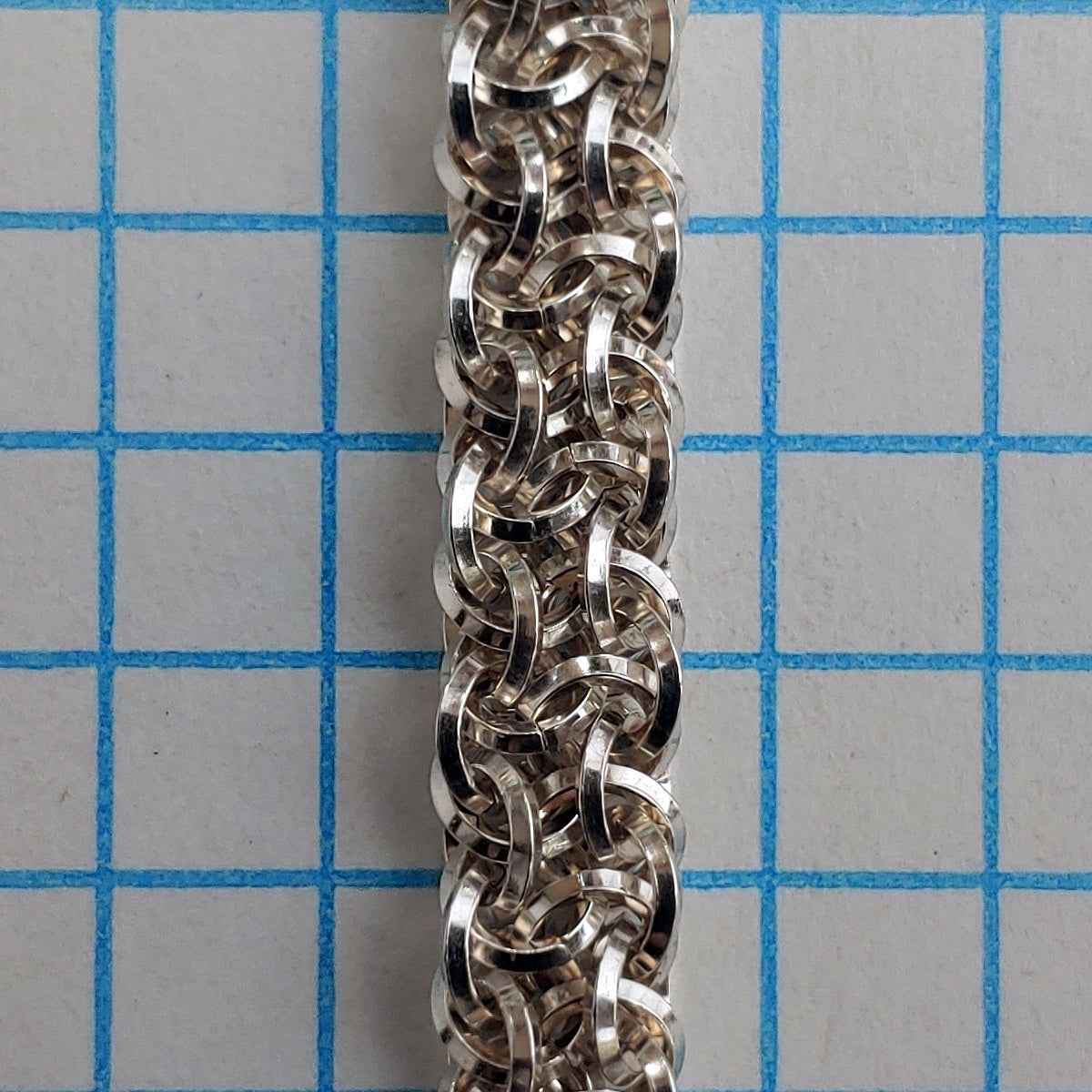 Vipera Berus Diamond