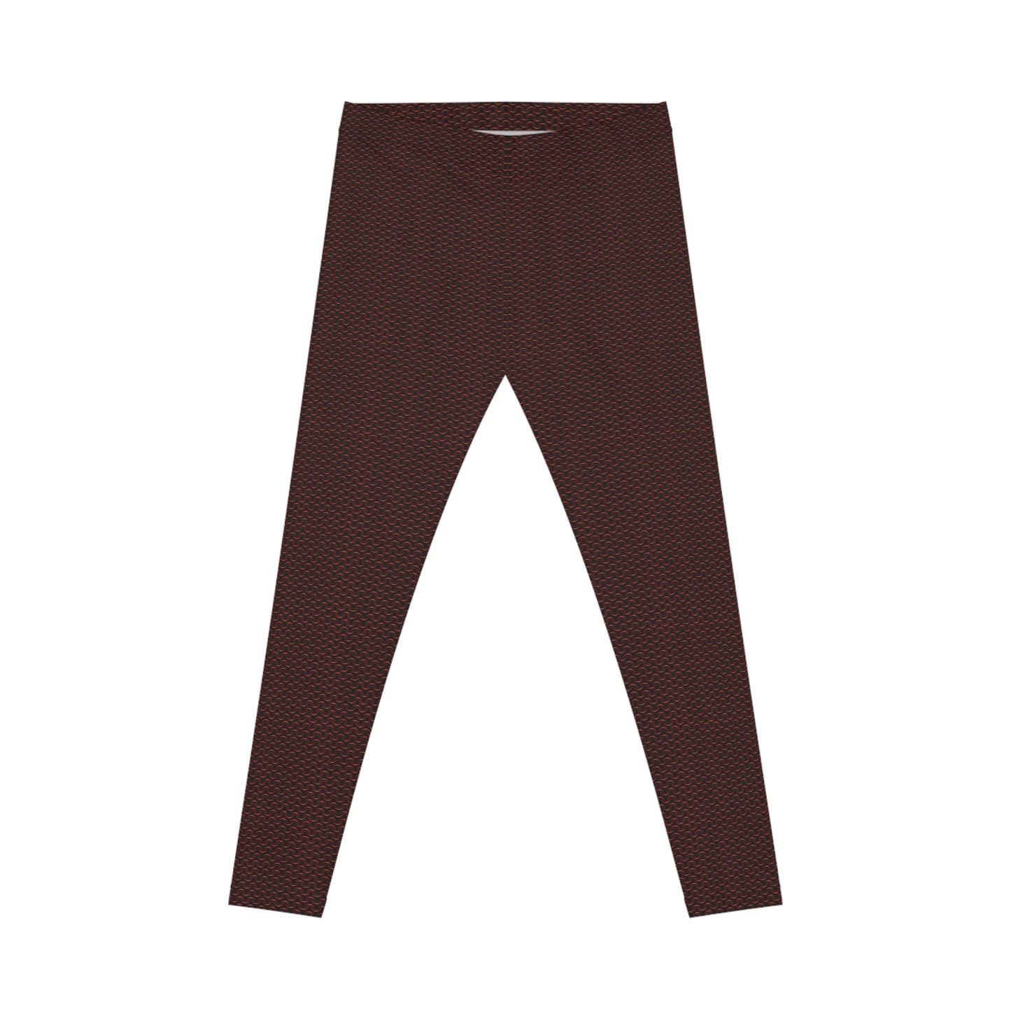 Firethorn Chainmaille Leggings
