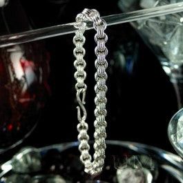 3-in-3 Chain Bracelet Kitpack