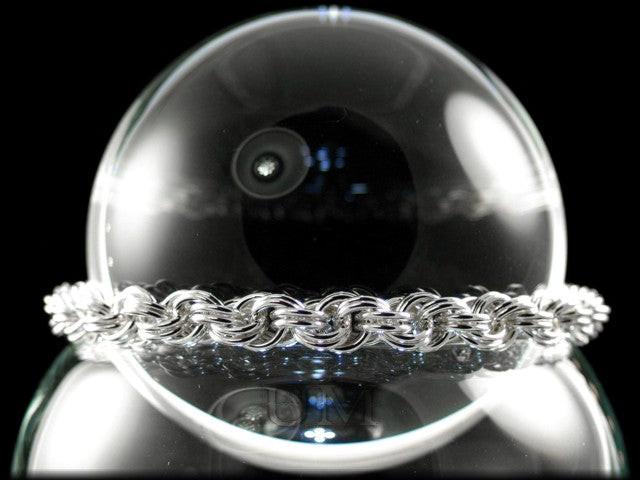 Double Spiral 4-in-1 Bracelet Kitpack