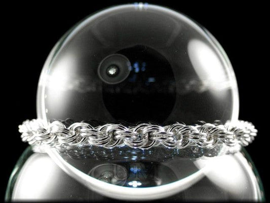 Double Spiral 4-in-1 Bracelet Kitpack, photo 2