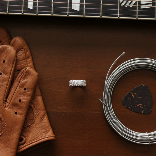 Perfect Pair Kit, photo 2
