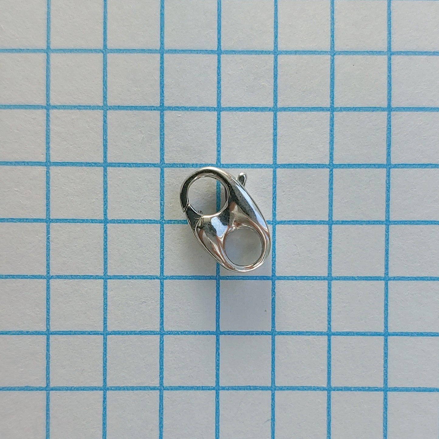 Lobster Clasps