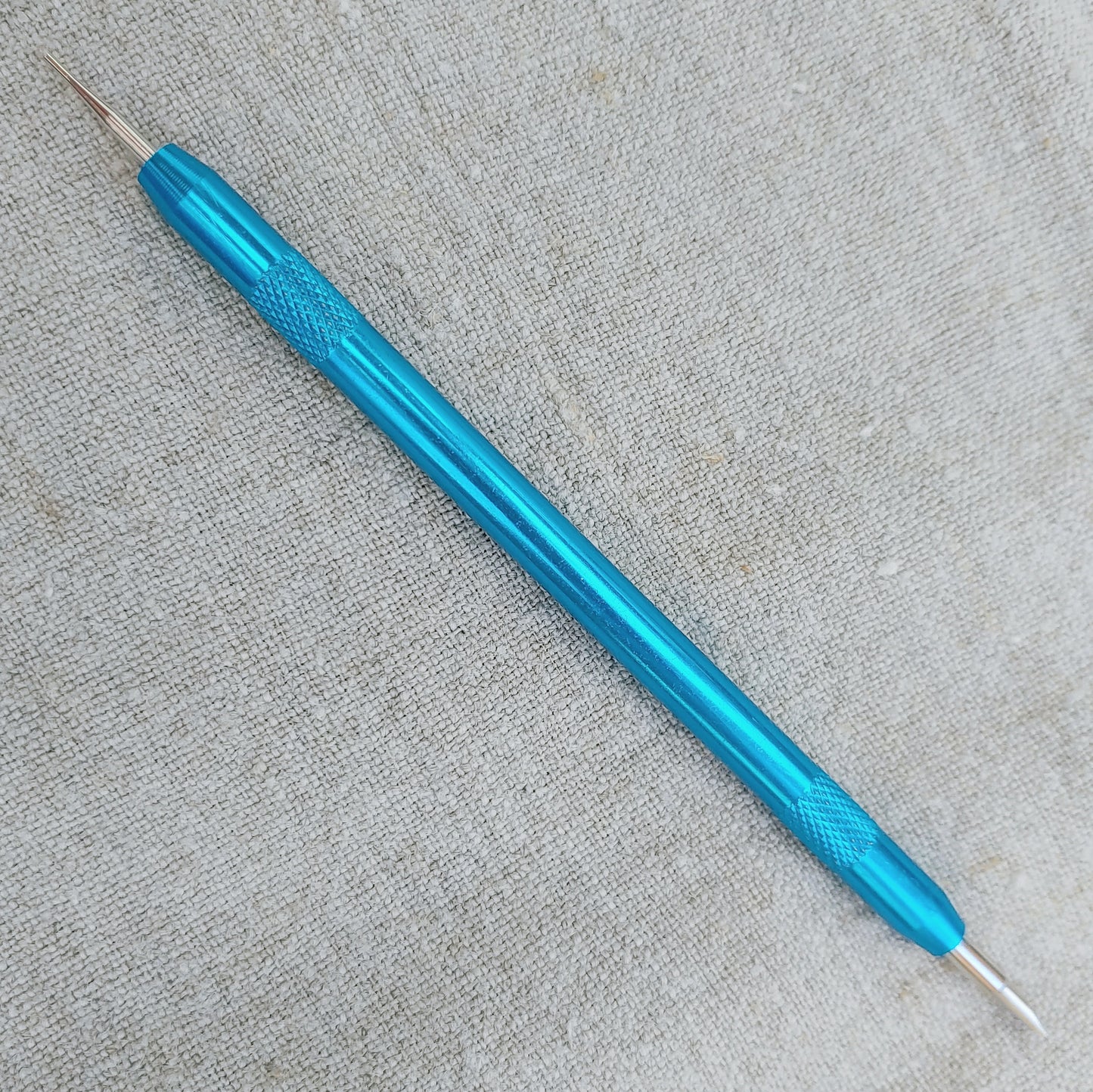Springbar Tool
