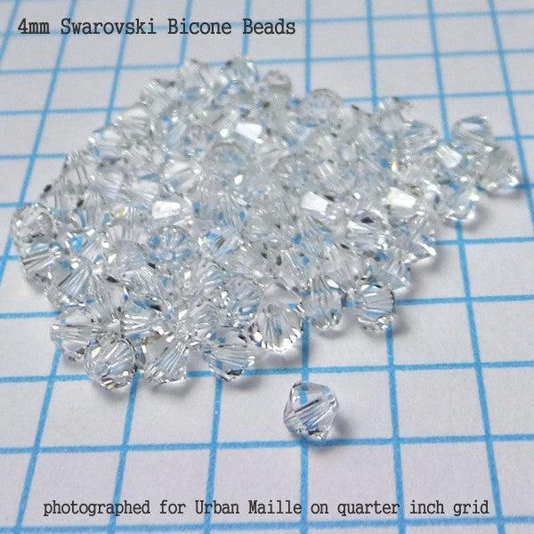 Bead Packs