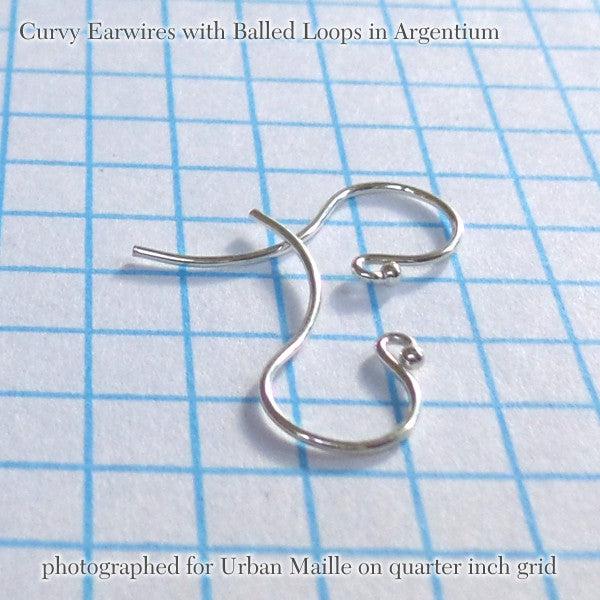 Earwires