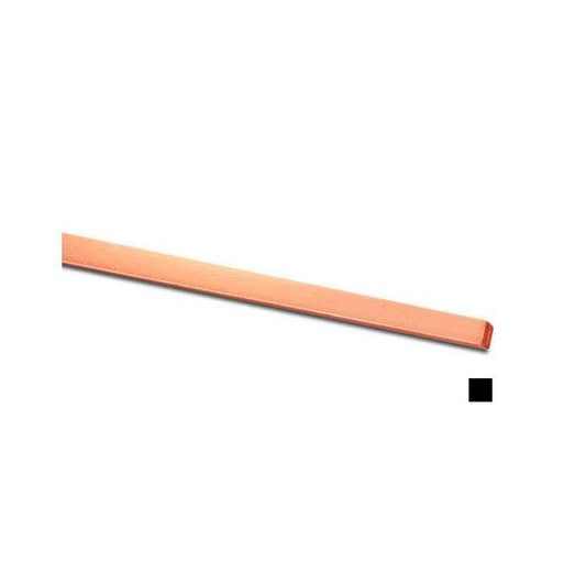 Square Rose Gold Filled Wire