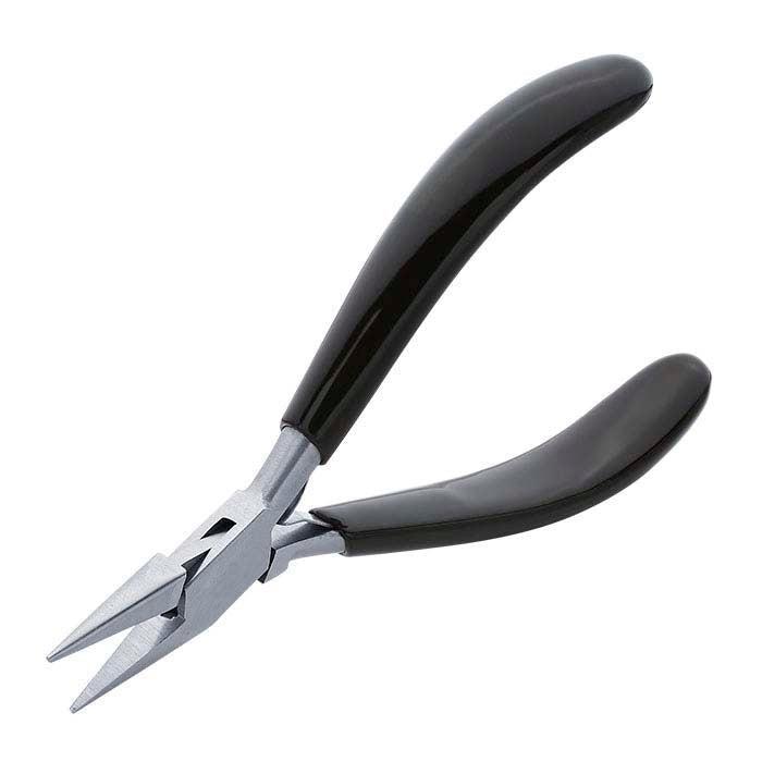 Beadsmith Pliers