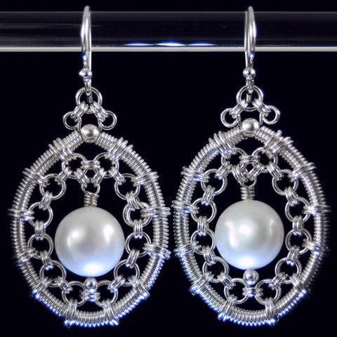Earring Designer