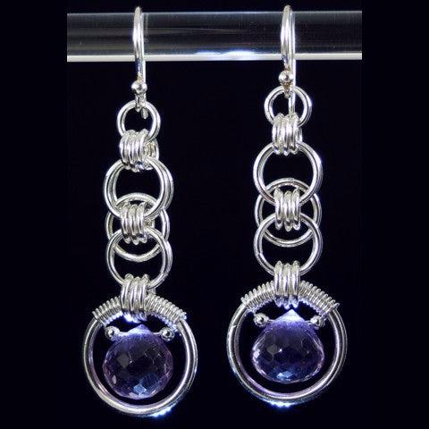 Earring Designer