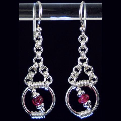 Earring Designer