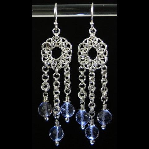 Earring Designer