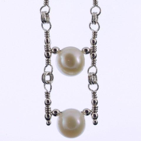 Earring Designer