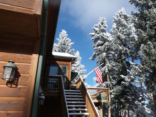 Merry Christmas, Everybody!