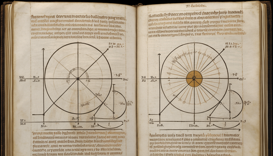 Converting SWG to AWG