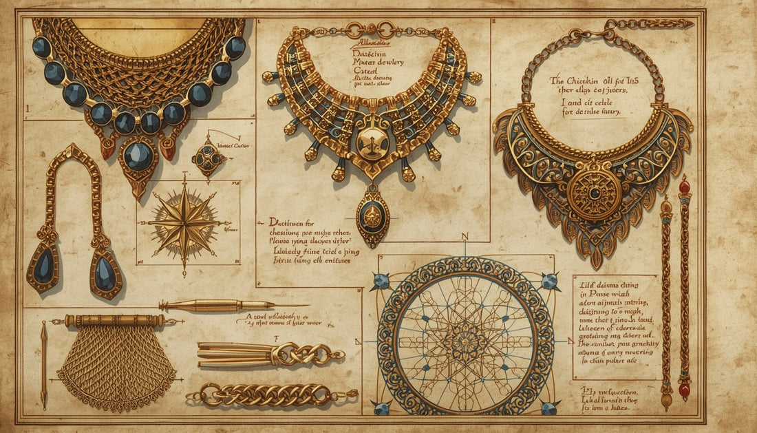 Converting Imperial Sizes to Metric