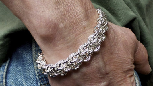 Vipera Berus and Kinged Vipera Berus