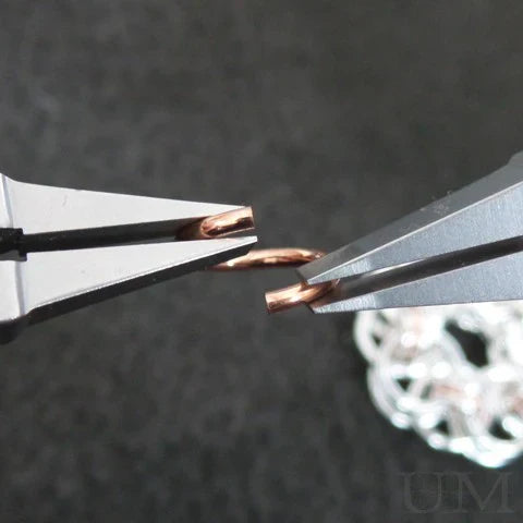 Lindstrom / Tronex: A Saga