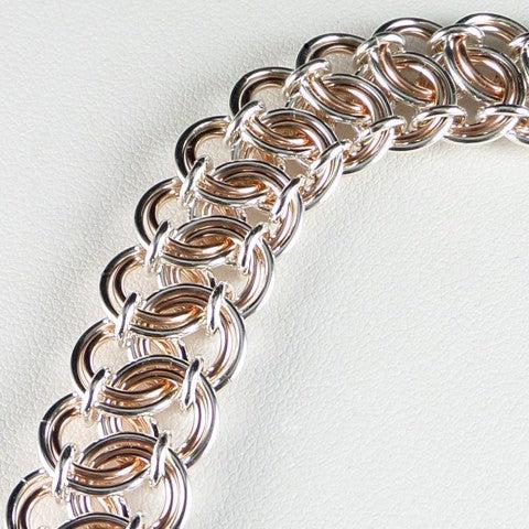 Garter Belt Inchpacks