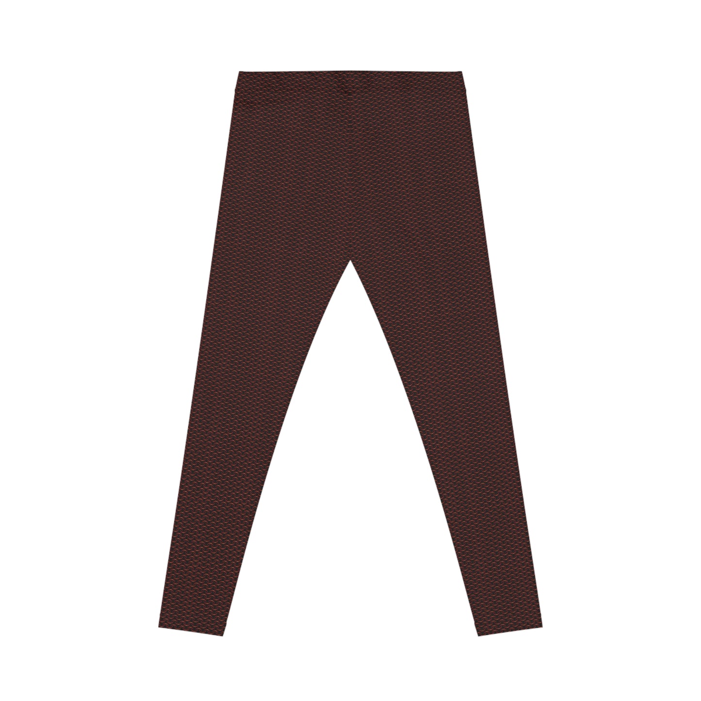 Firethorn Chainmaille Leggings