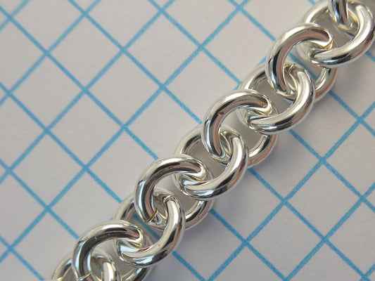 1-in-1 Chain RD 12g Inchpack