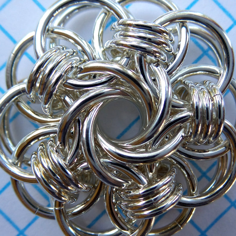 Vortex Medallions RD 12g Unitpack