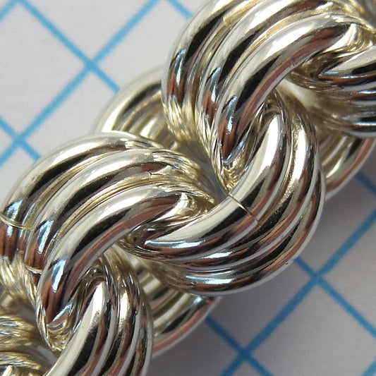 3-in-3 Chain RD 12g Inchpack