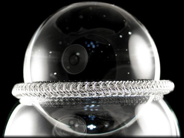 Box Chain Bracelet Kitpack