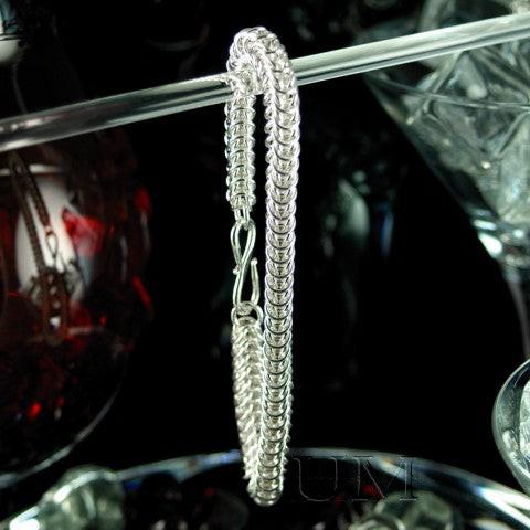 Box Chain Bracelet Kitpack