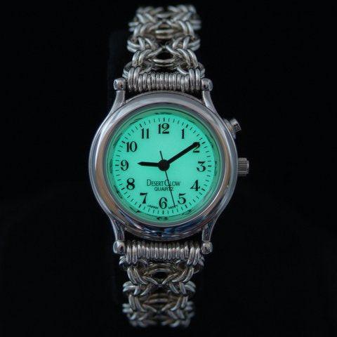Byzantine Watch Kit