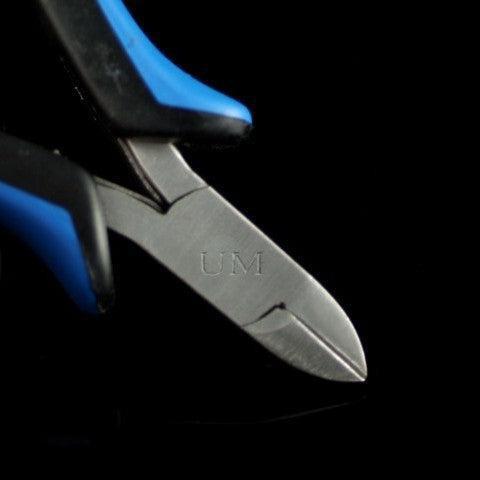 Eurotool Blue Pliers and Cutters