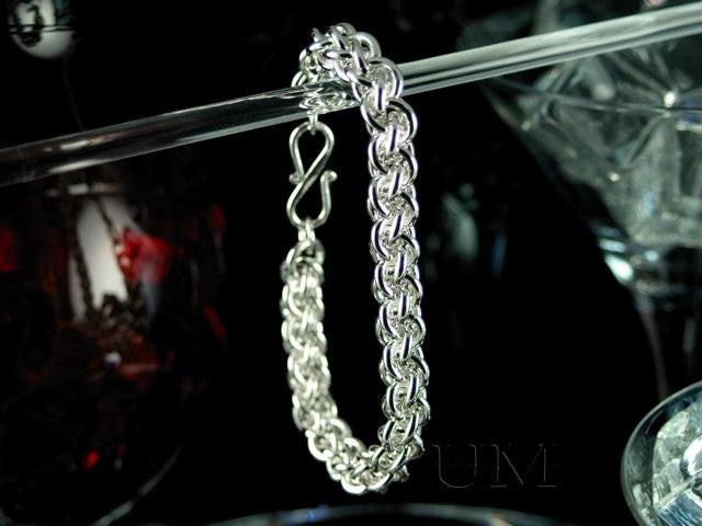 Jens Pind's Bracelet Kitpack