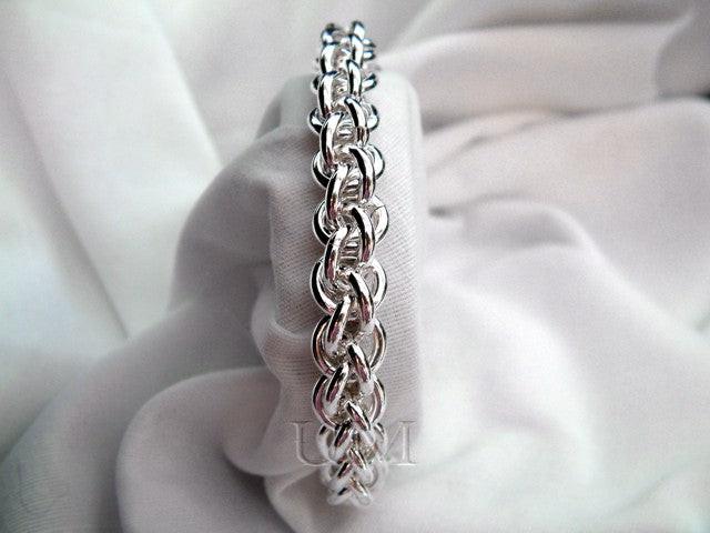 Jens Pind's Bracelet Kitpack