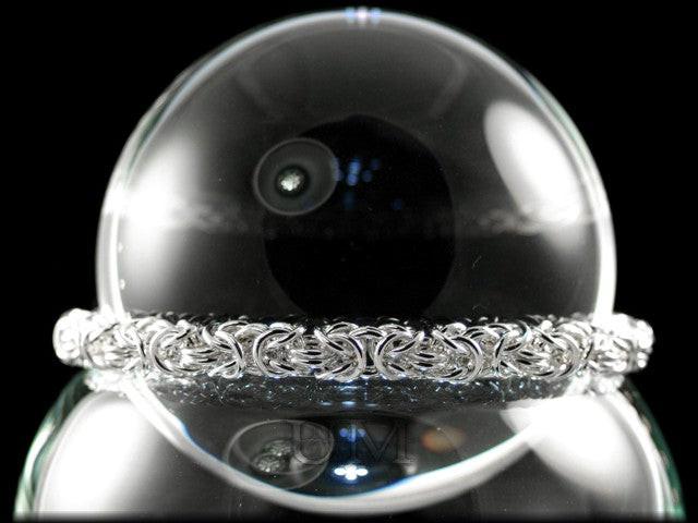 Byzantine Chain Bracelet Kitpack