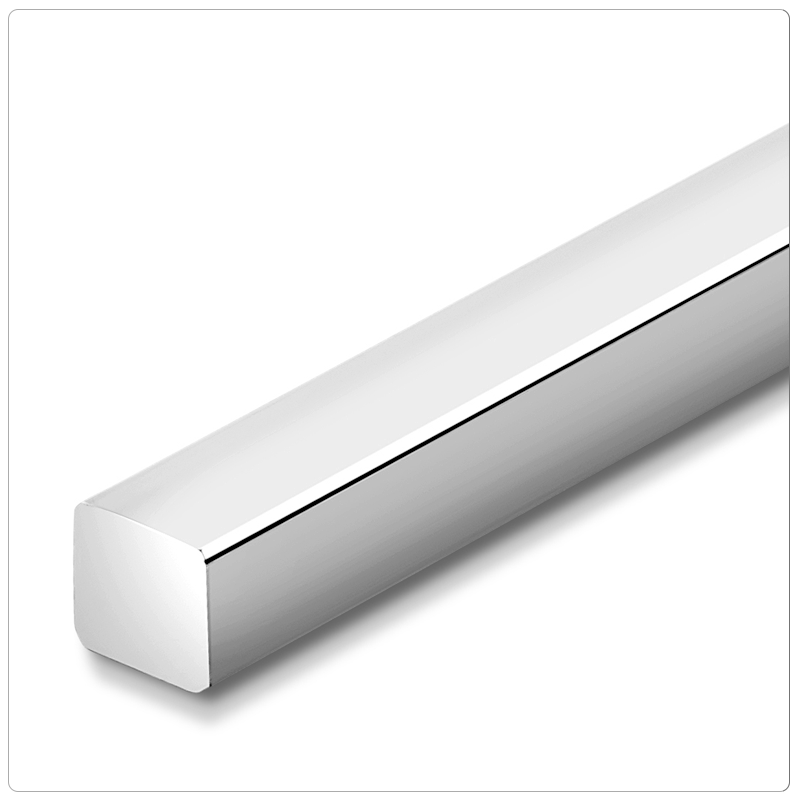 SQ_SS_ff07a2e5-96b9-465c-a8d6-912f48aa36b9.png?v=1766796714