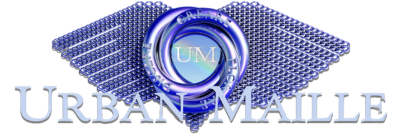 Urban Maille