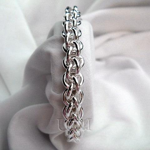 Jens Pind's Bracelet Kitpack