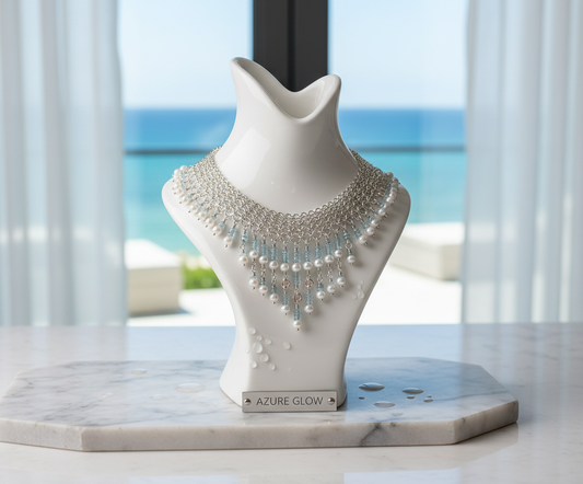 Graduated European 4-in-1 Collar Kit