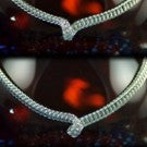 Serpentine Necklace Kitpack